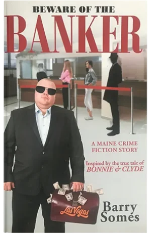 Beware of the Banker