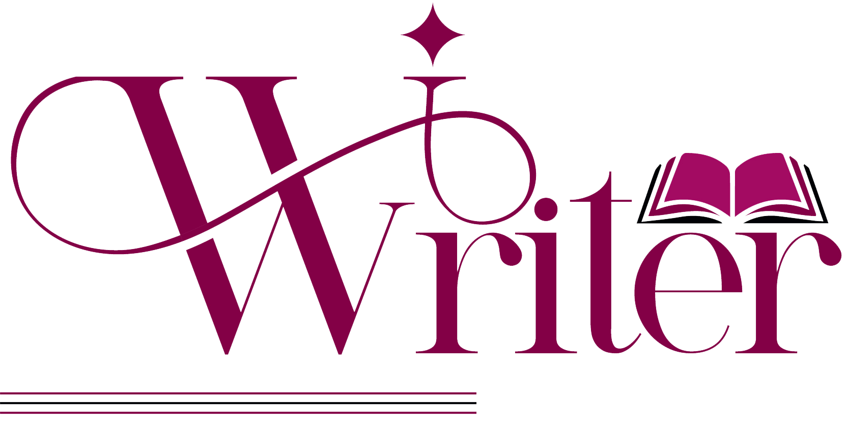 Paperback Writer Company